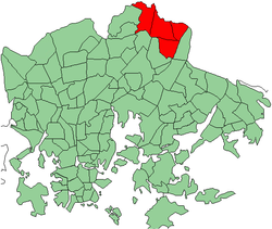 Helsinki districts-Puistola1.png