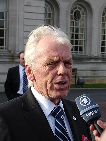 Fil:Leo Beenhakker.jpg