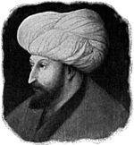 Mehmed II 1.jpg