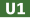 U1