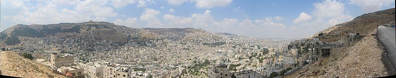 Fil:NablusPanorama2.jpg