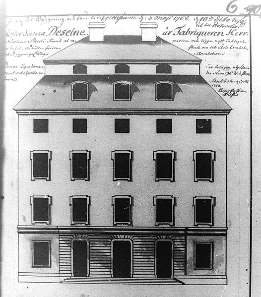 Fil:Pauliska huset 1768.jpg