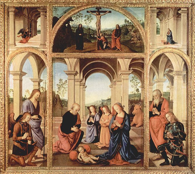 Fil:Pietro Perugino 005.jpg