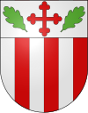Ponthaux-coat of arms.svg