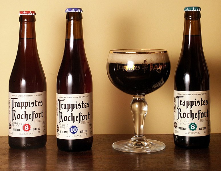 Fil:Rochefort-beers.jpg