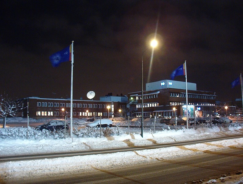 Fil:SVT-hus, Malmö, 2005-12.jpg