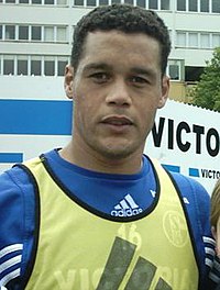 Schalke Rodriguez01.jpg