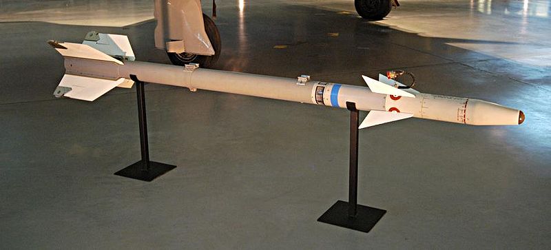 Fil:Sidewider missile 20040710 145400 1.4.jpg