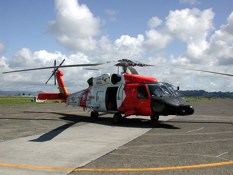 Fil:Sikorsky HH-60.jpg