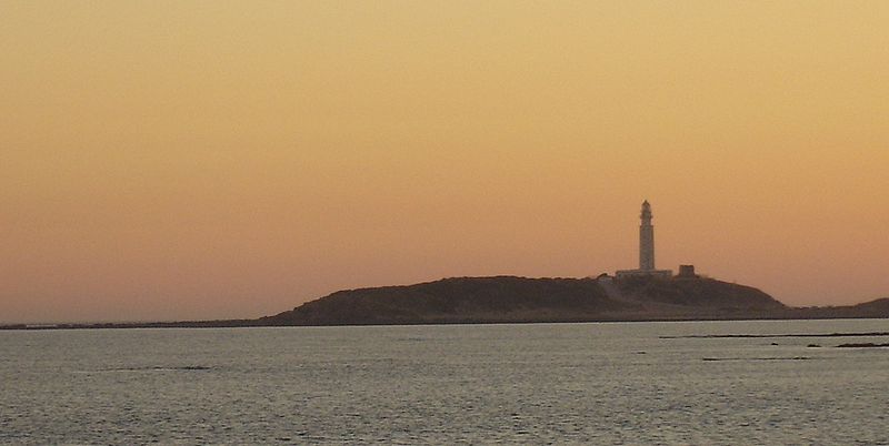 Fil:Spain Cabo Trafalgar.jpg