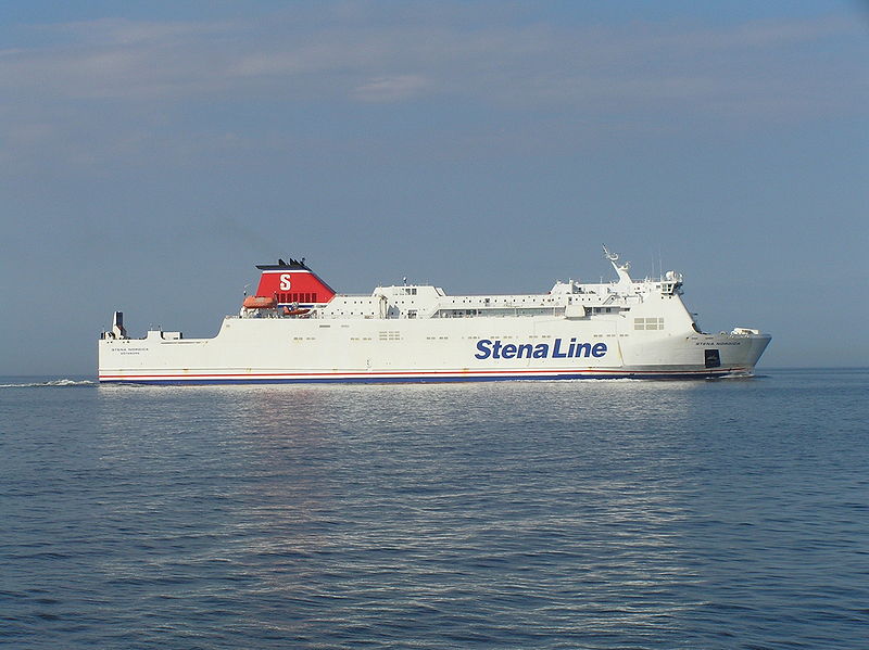 Fil:Stena Nordica.jpg