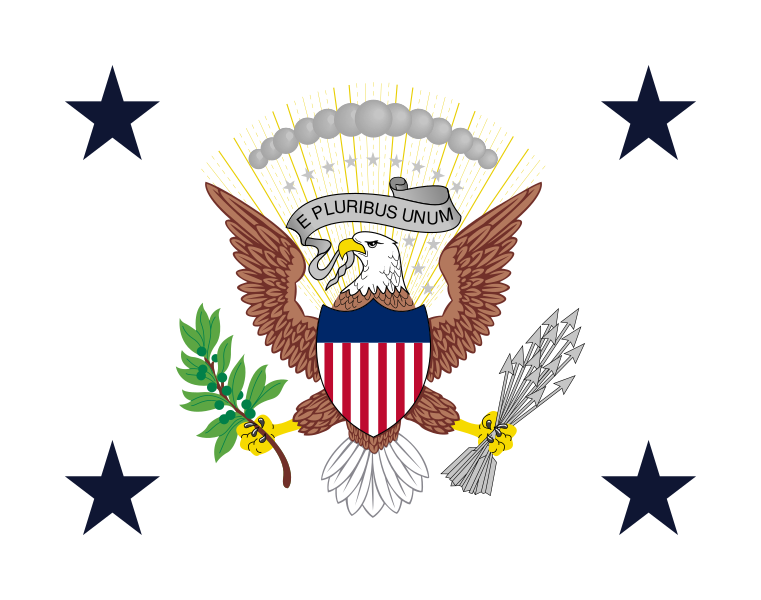 Fil:US Vice President Flag.svg