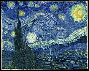 VanGogh-starry night ballance1.jpg