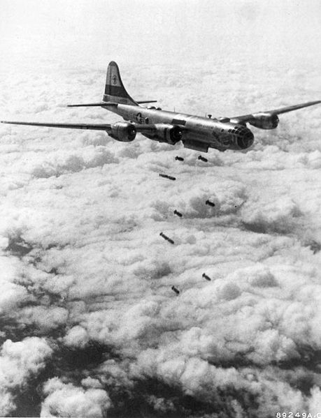 Fil:WarKorea B-29-korea.jpg