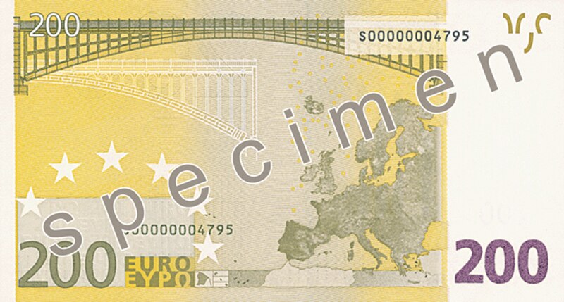 Fil:200 Euro.Verso.png