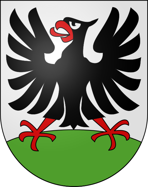 Fil:Adelboden-coat of arms.svg