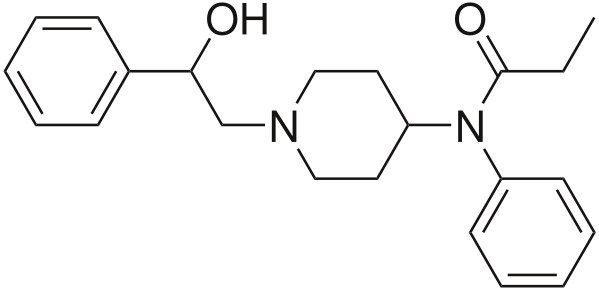 Fil:Betahydroxyfentanyl.svg