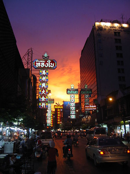 Fil:Chinatown bangkok.jpg