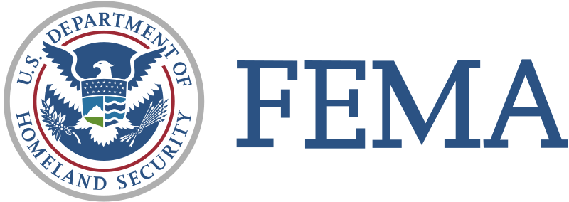 Fil:FEMA logo.svg