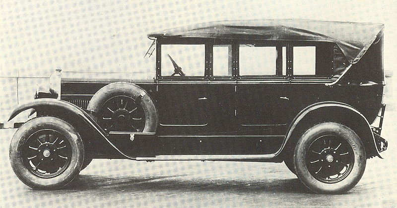 Fil:Fiat 507 Torpedo 1926.jpg