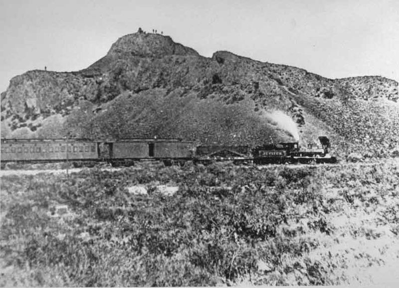 Fil:First Transcontinental Rail.jpg