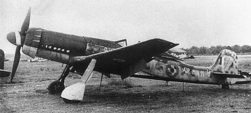 Fil:Focke Wulf Ta152.jpg