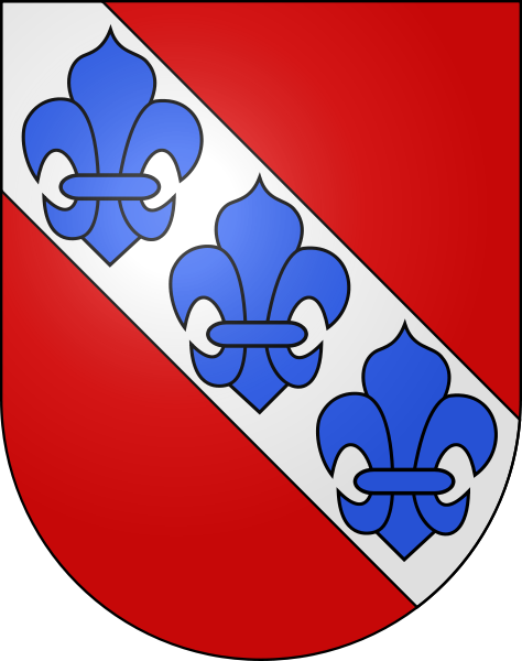 Fil:Gals-coat of arms.svg