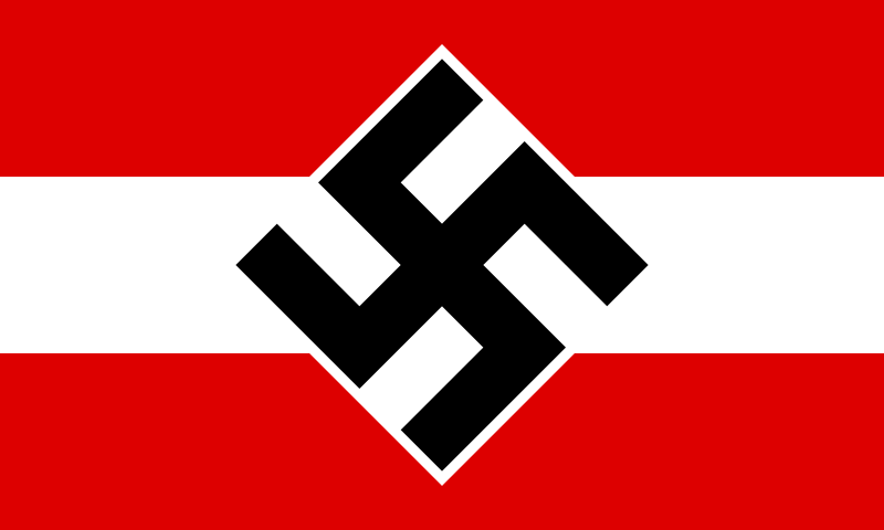 Fil:Hitlerjugend Allgemeine Flagge.svg