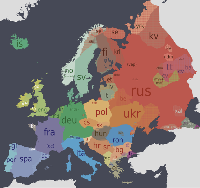 Fil:Image-Languages-Europe.png