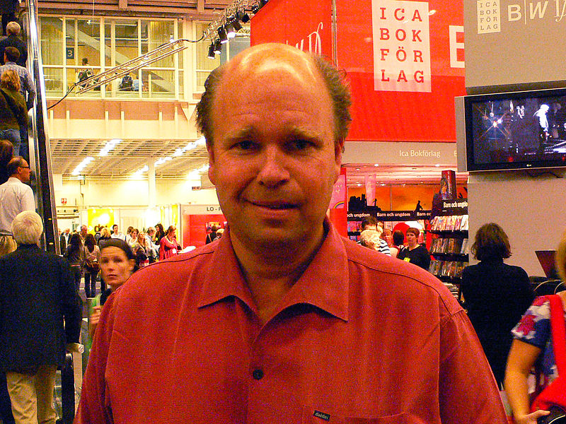 Fil:Lasse Kronér 2007.JPG