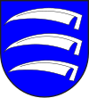 Lü wappen.svg