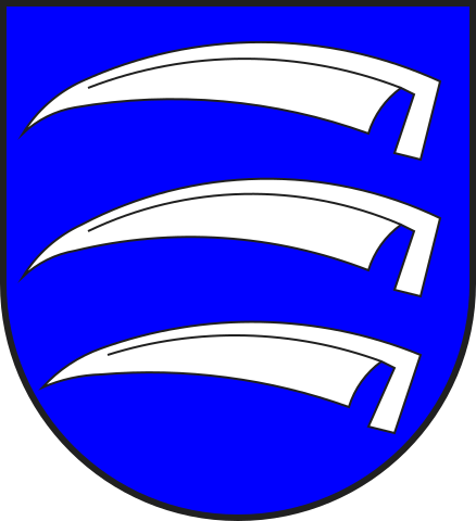 Fil:Lü wappen.svg