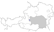 Map at schladming.png