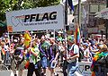 Pride 2004 pflag.jpg