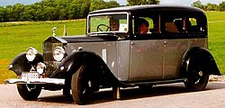Rolls-Royce 20 25 HP Limousine 1935.jpg