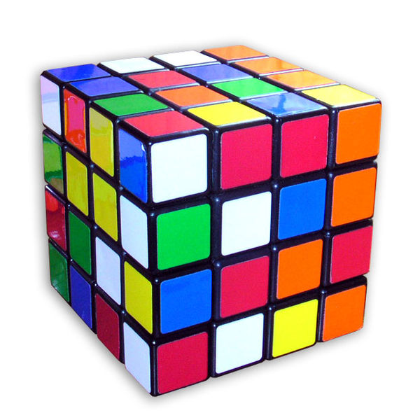Fil:Rubiks revenge scrambled.jpg