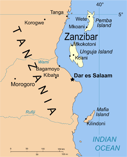 Fil:Spice Islands (Zanzibar highlighted).svg