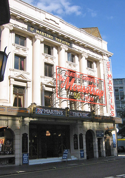 Fil:StMartins theatre London2.jpg