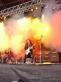 Yngwie1.jpg