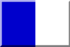 600px Blu e Bianco2.png