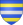 Blason Knut II de Suède.svg