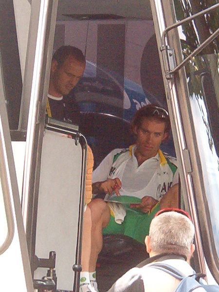 Fil:Botero TDF 2005.jpg