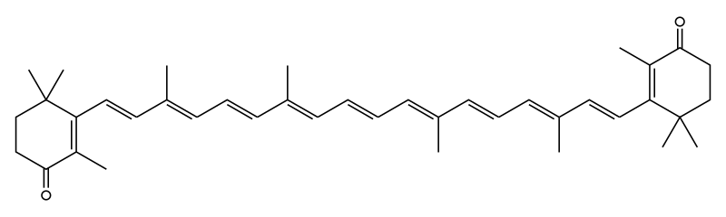 Fil:Canthaxanthin.svg