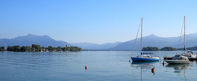 Fil:Chiemsee Gstaad.jpg