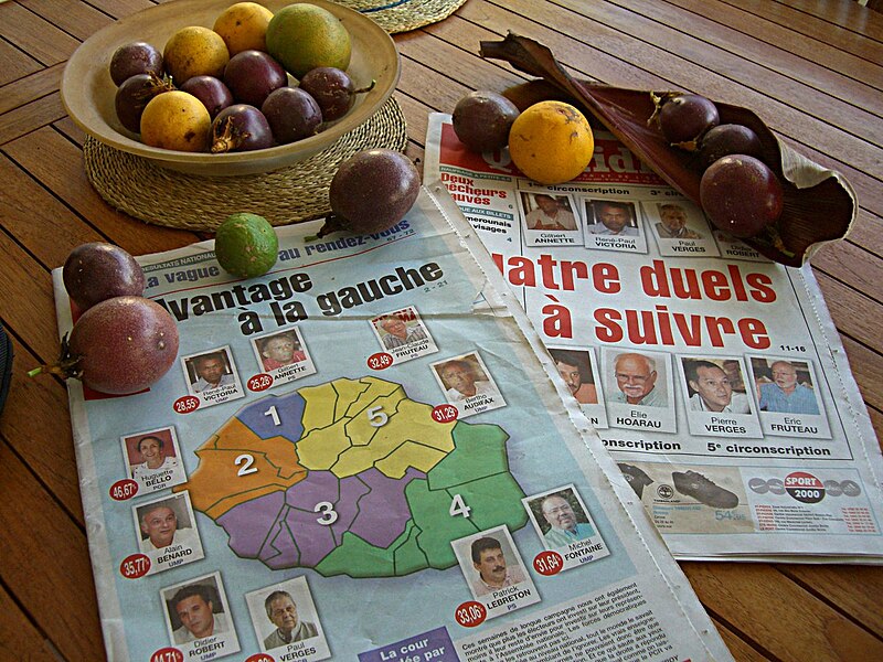 Fil:Electionslegislatives2007.jpg