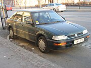 Honda Concerto.jpg