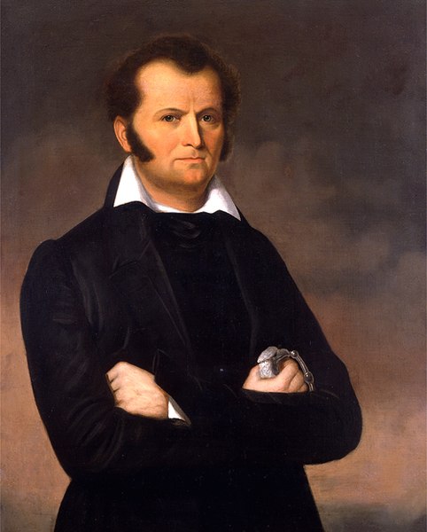 Fil:Jimbowie.jpg