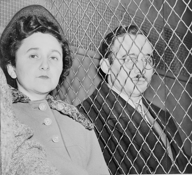 Fil:Julius and Ethel Rosenberg NYWTS.jpg