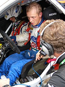 MikkoAUS2006.JPG