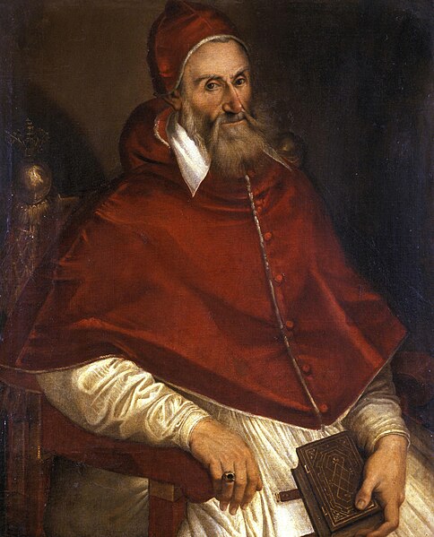 Fil:Pius IV 2.jpg